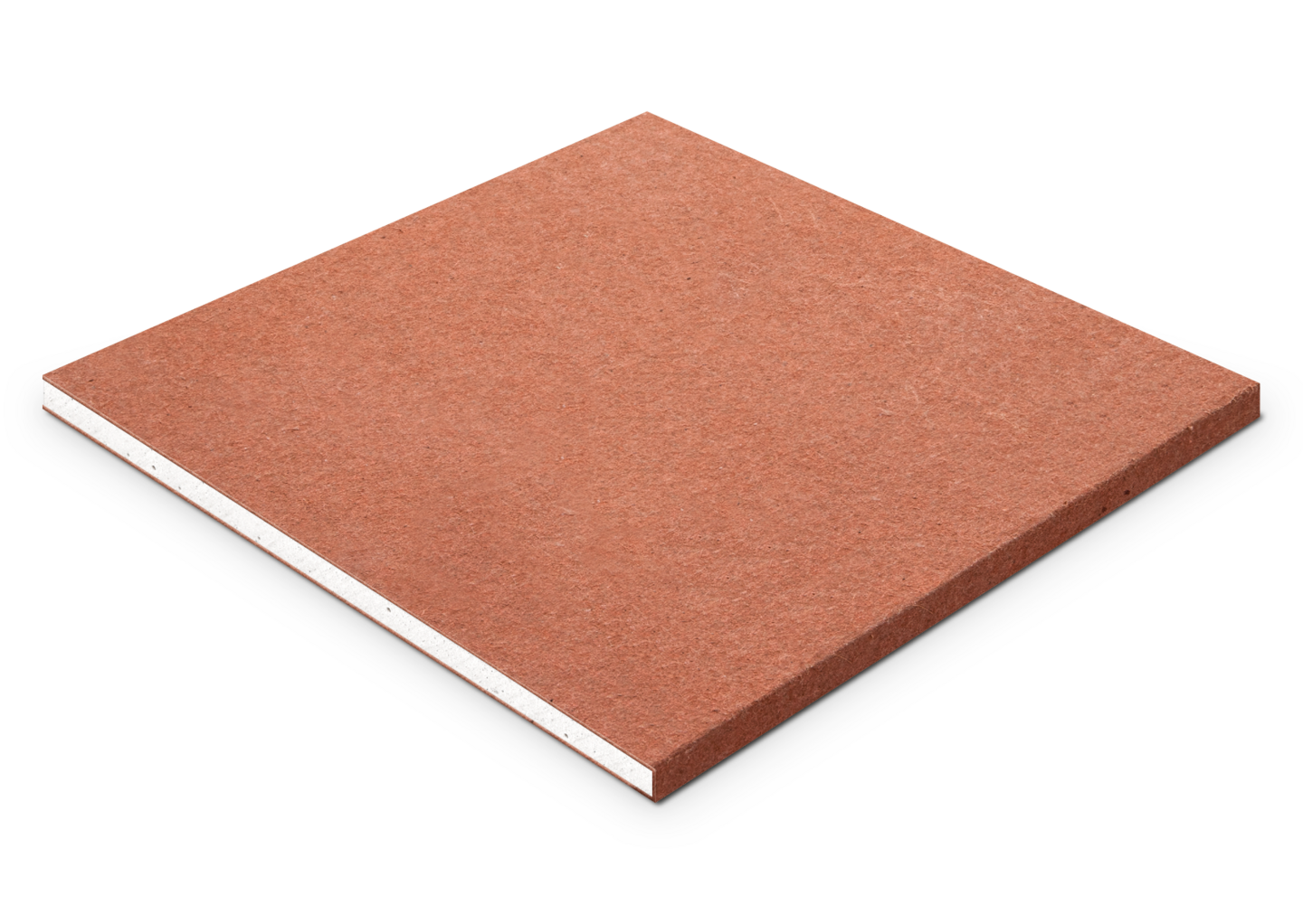 GIPSSKIVA NORGIPS 9MM 900X2700 UTV X9 44ST/BUNT