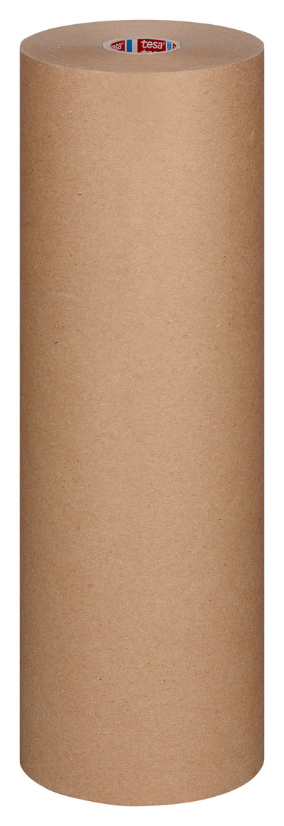 Beskyttelsespapir 74922 Selvklebende 300mm - Tesa
