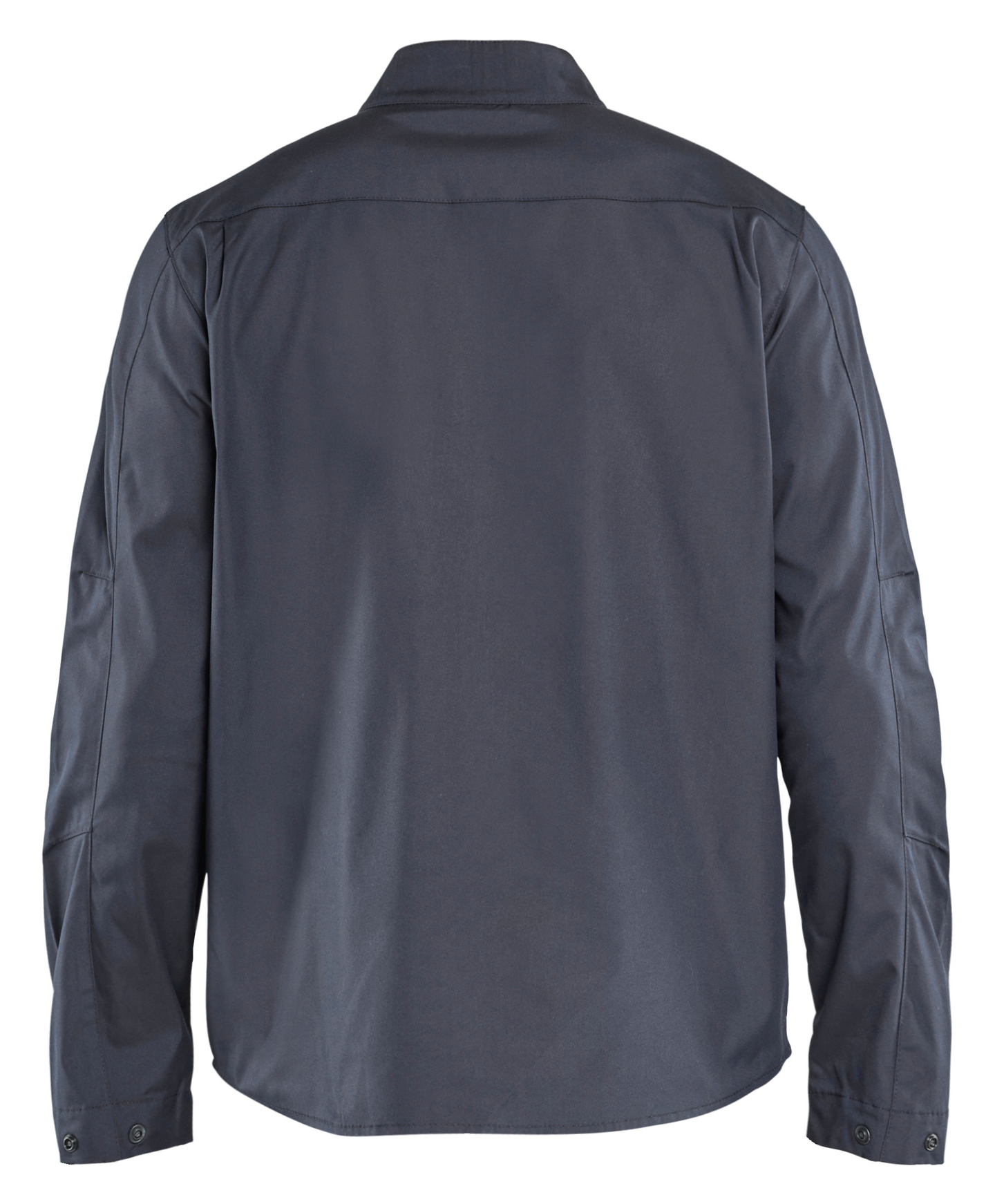 OVERTREKKSSKJORTE 4411184796005XL