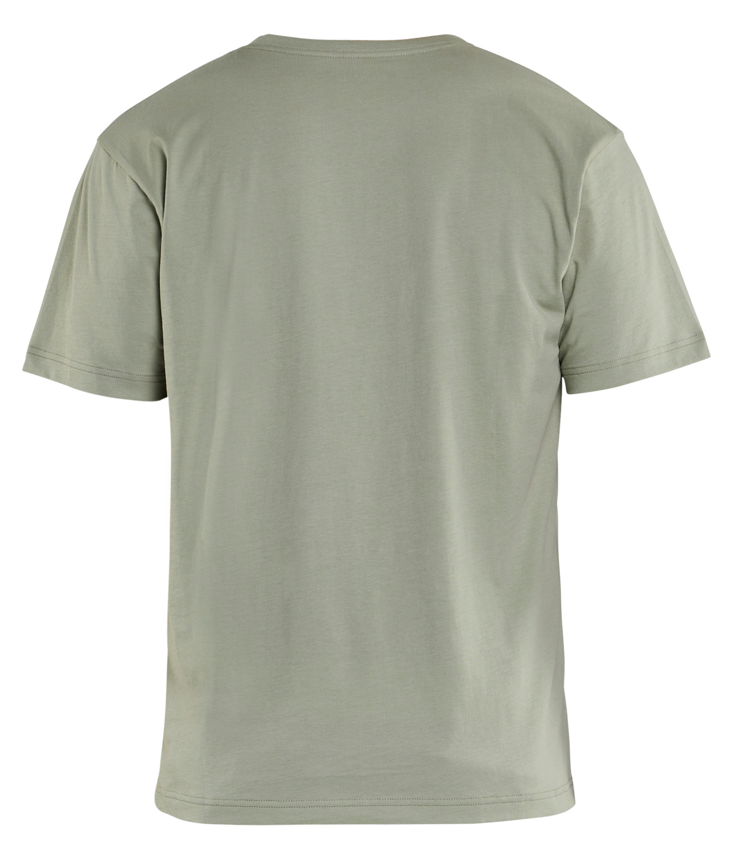 T-SKJORTE 352510424101L