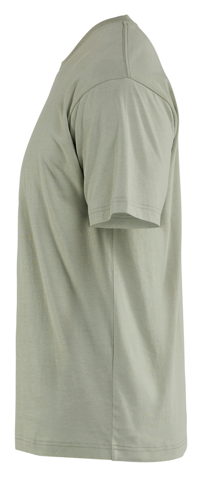 T-SKJORTE 352510424101L