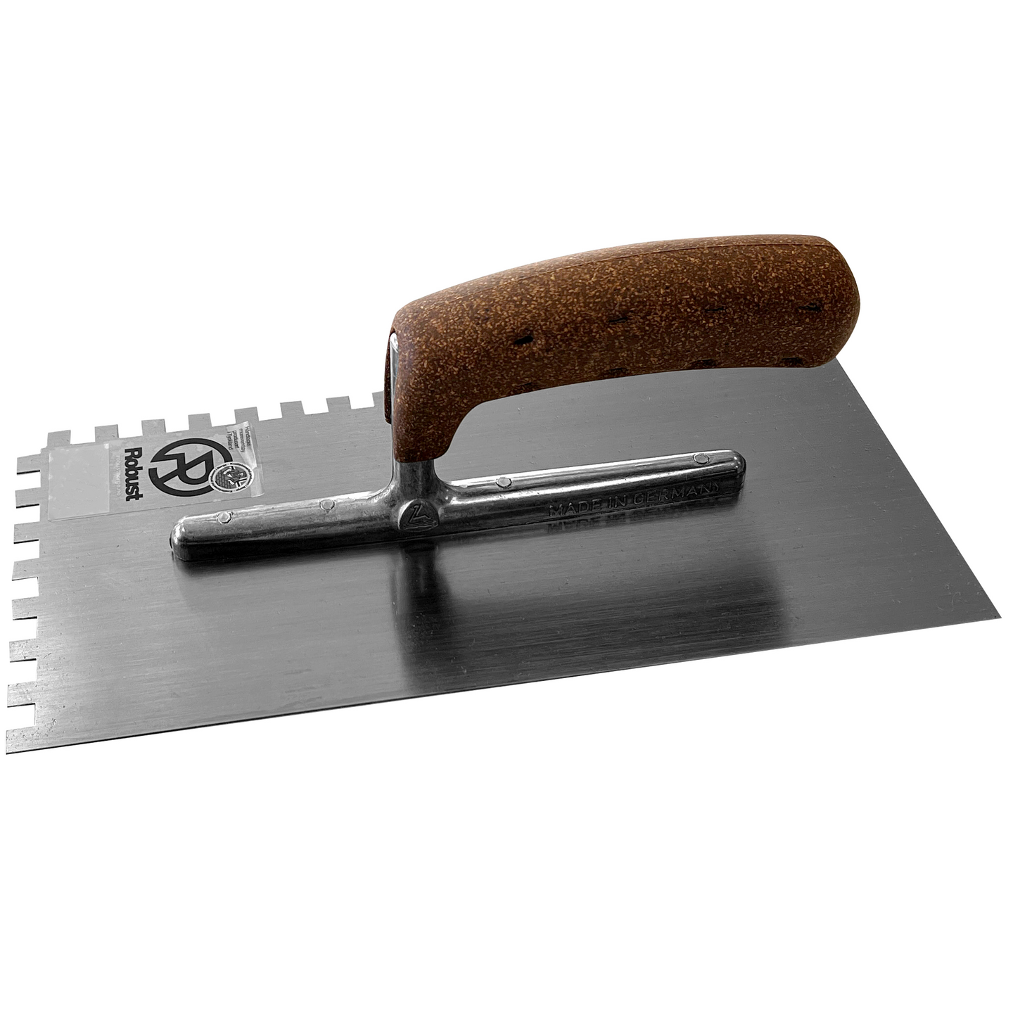 ROBUST TANNSPARKEL 8MM