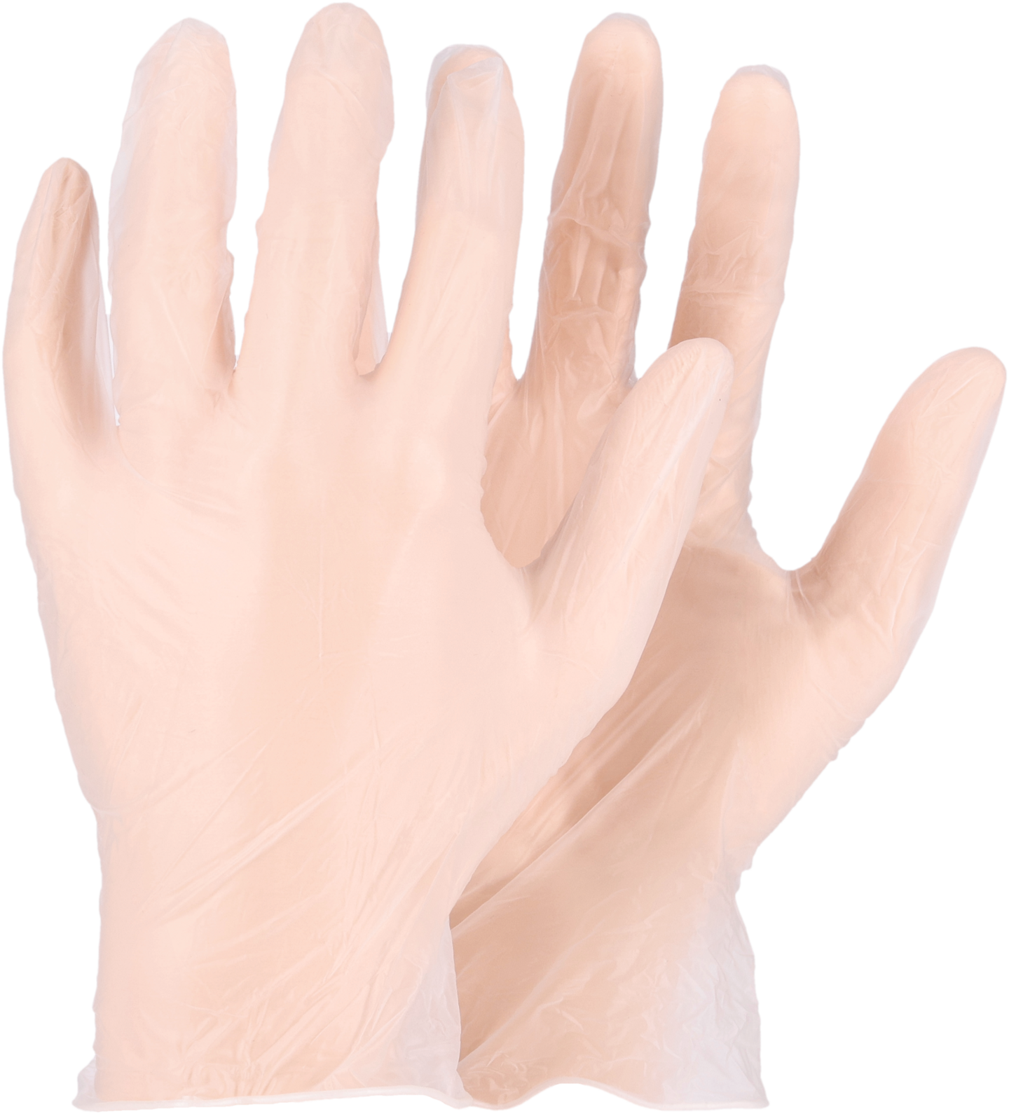 ENGÅNGSHANDSKE 825A  7