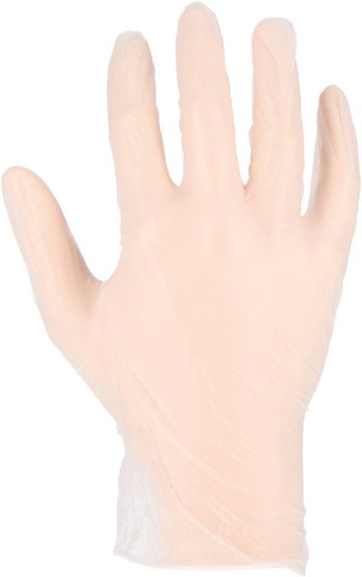 ENGÅNGSHANDSKE 825A  7