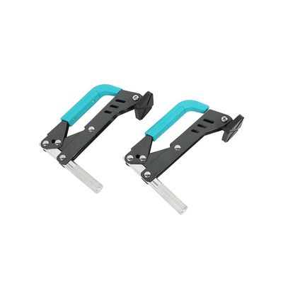 PLATTVING TILL BIHUI BORD 2ST