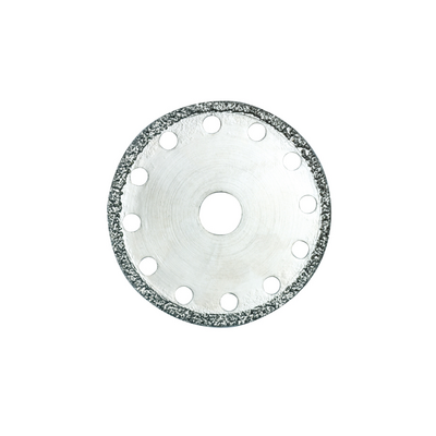 DIAMANTKLINGA PROXXON