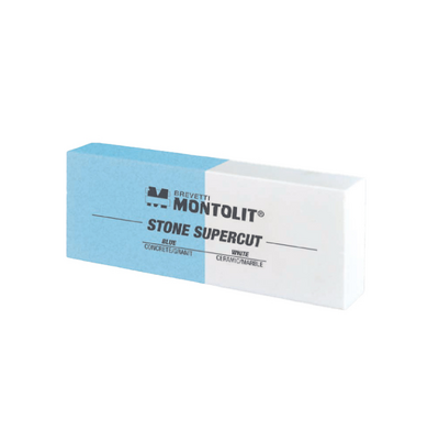 SKÄRPSTEN STONE SUPERCUT