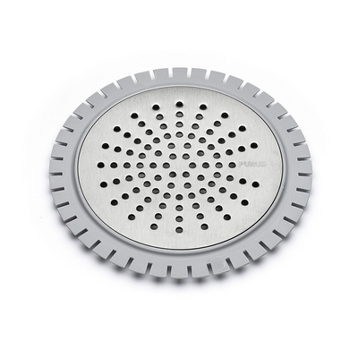 MICROCEMENTSIL SUN 150 U/U