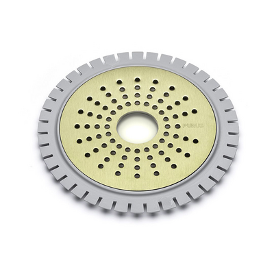 MICROCEMENTSIL SUN M/U MÄSSING 150MM