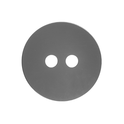 SLIPSKYDD MICROCEMENT 150