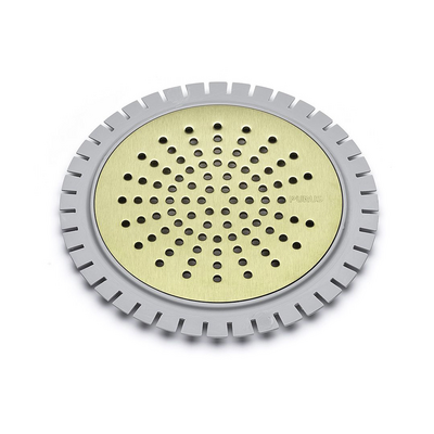MICROCEMENTSIL SUN U/U MÄSSING 150MM