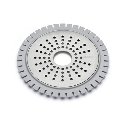 MICROCEMENTSIL SUN 150 M/U