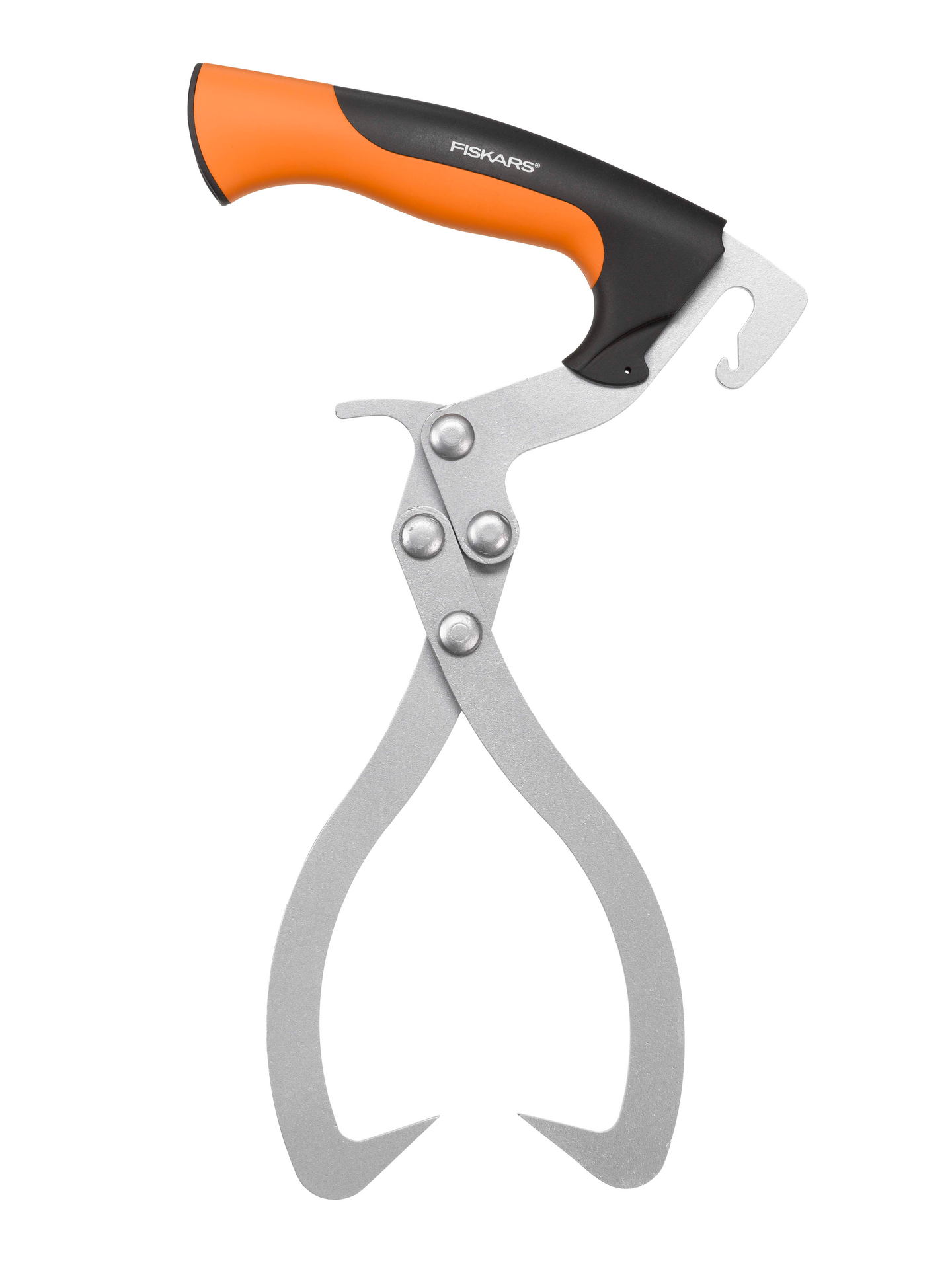 TØMMERSAKS MEDIUM WOODXPERT