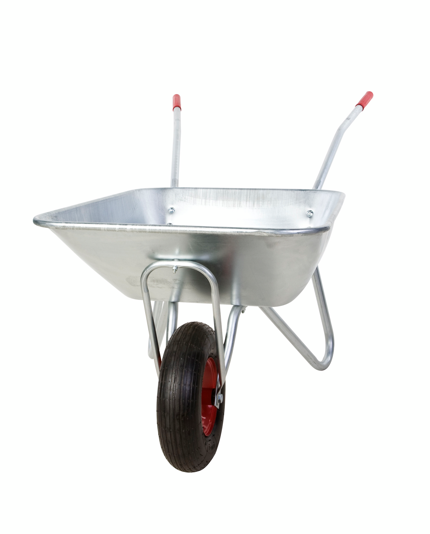 Hagebår pluss 013G - Fiskars