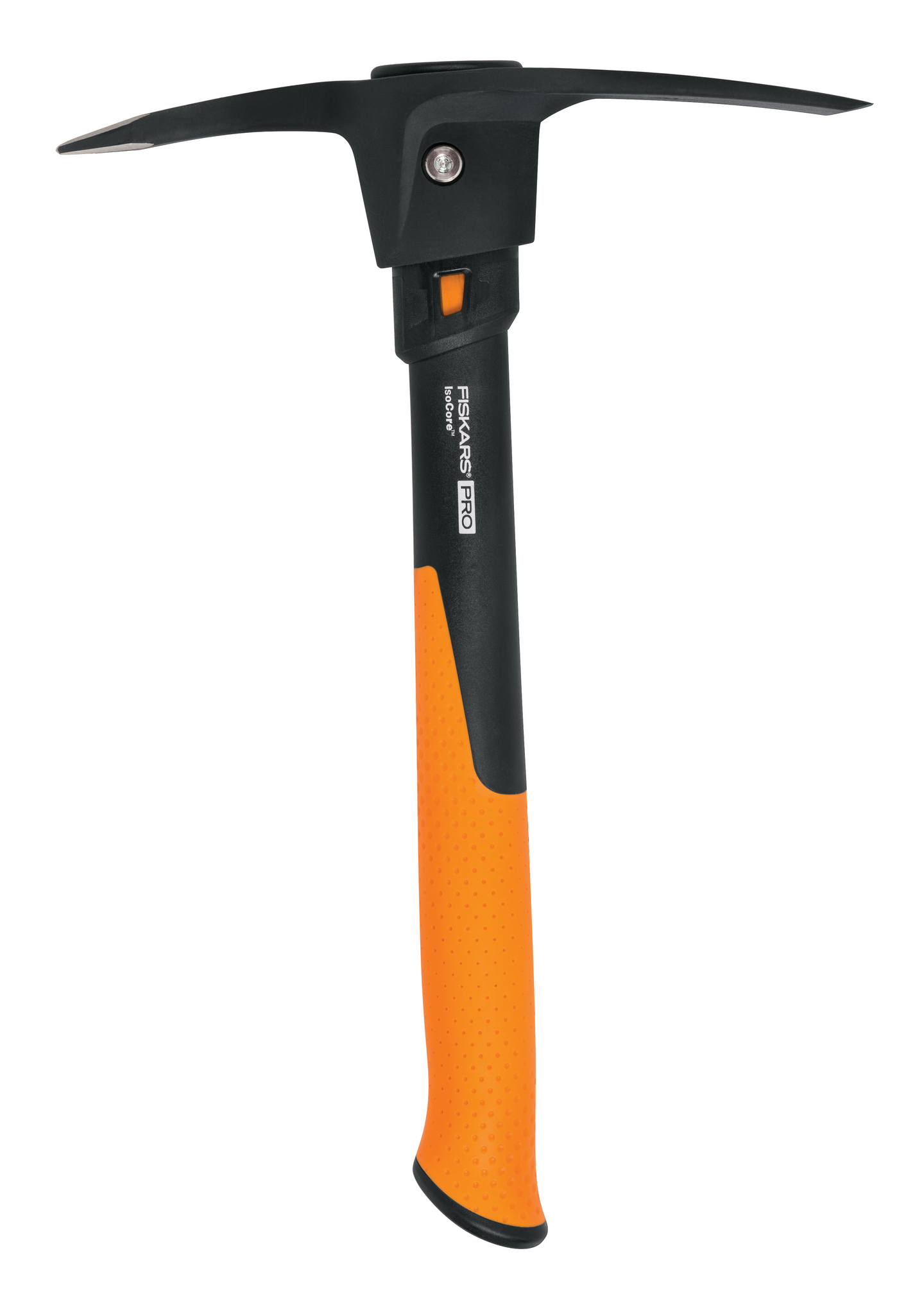HÅNDHAKKE ISOCORE 14" 1.5LB