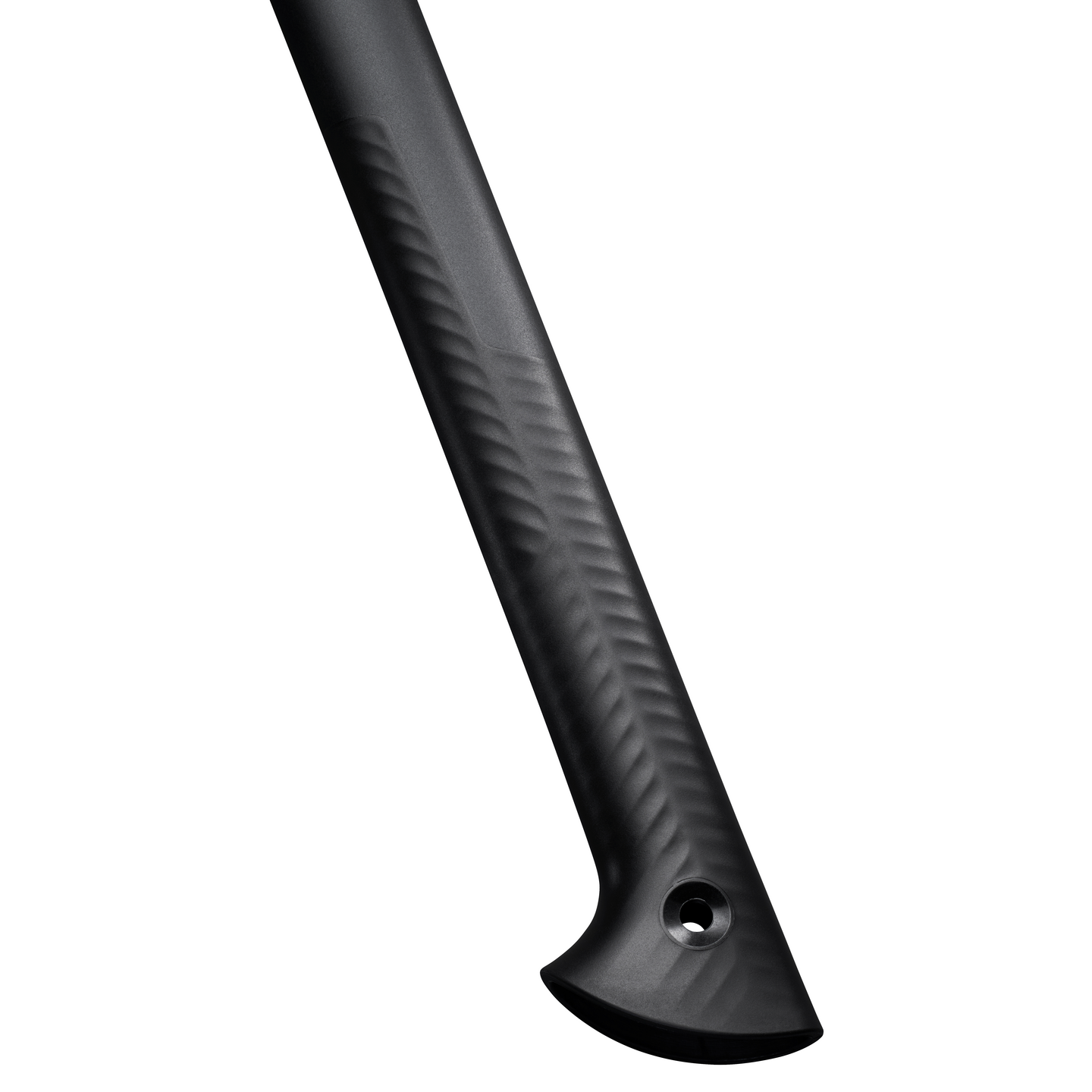 KLØYVØKS U32 ULTRA