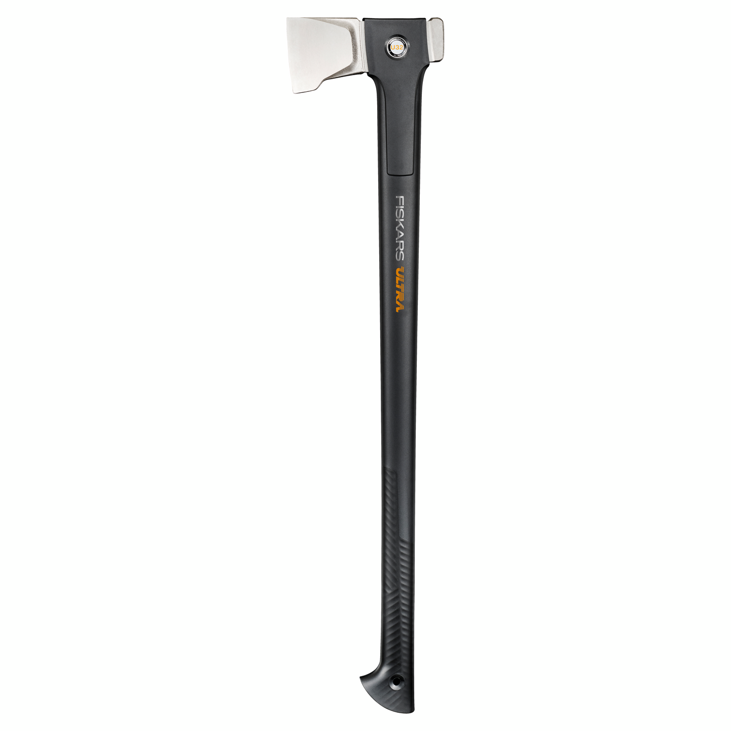 KLØYVØKS U32 ULTRA