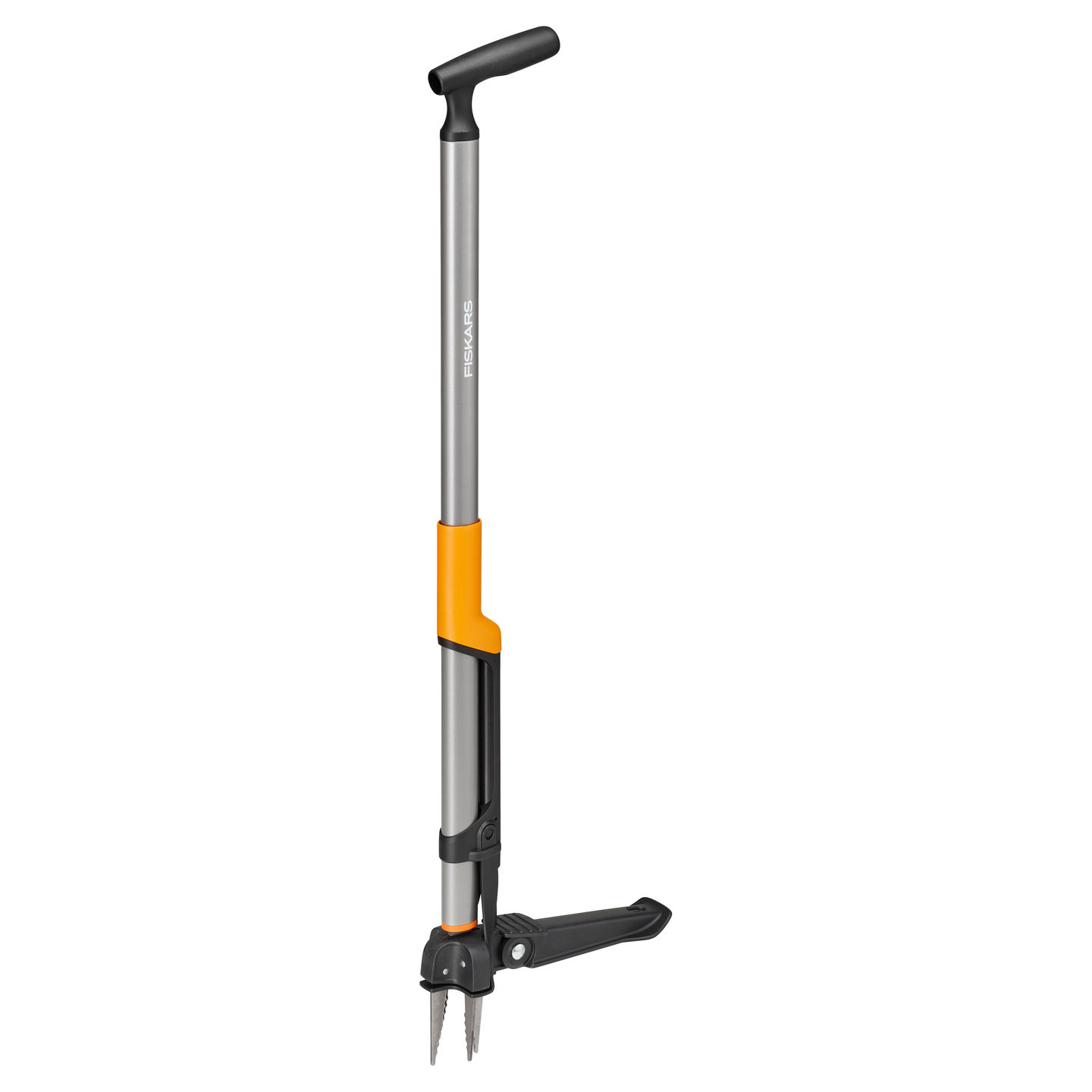 UGRESSFJERNER ERGONOMIC