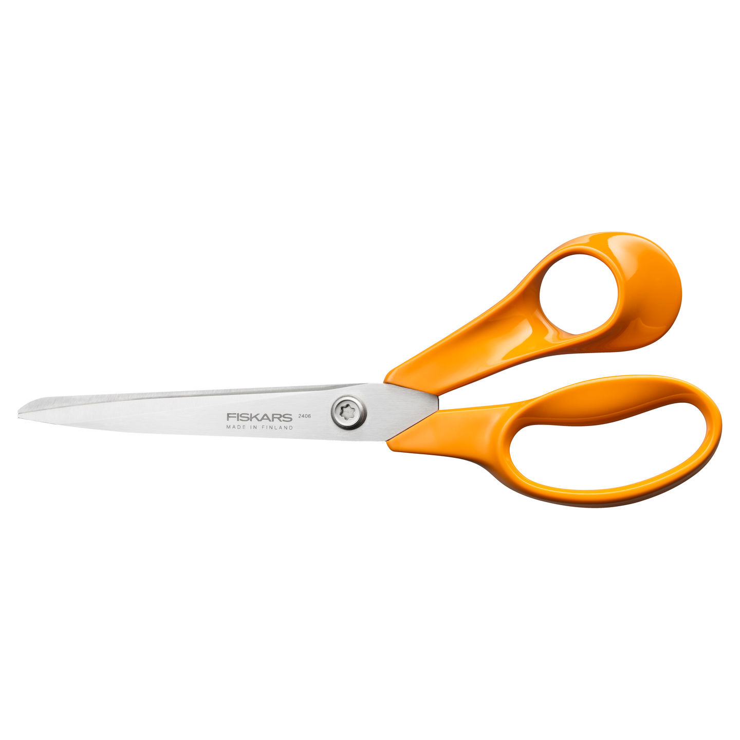 UNIVERSALSAKS 21 CM GAR