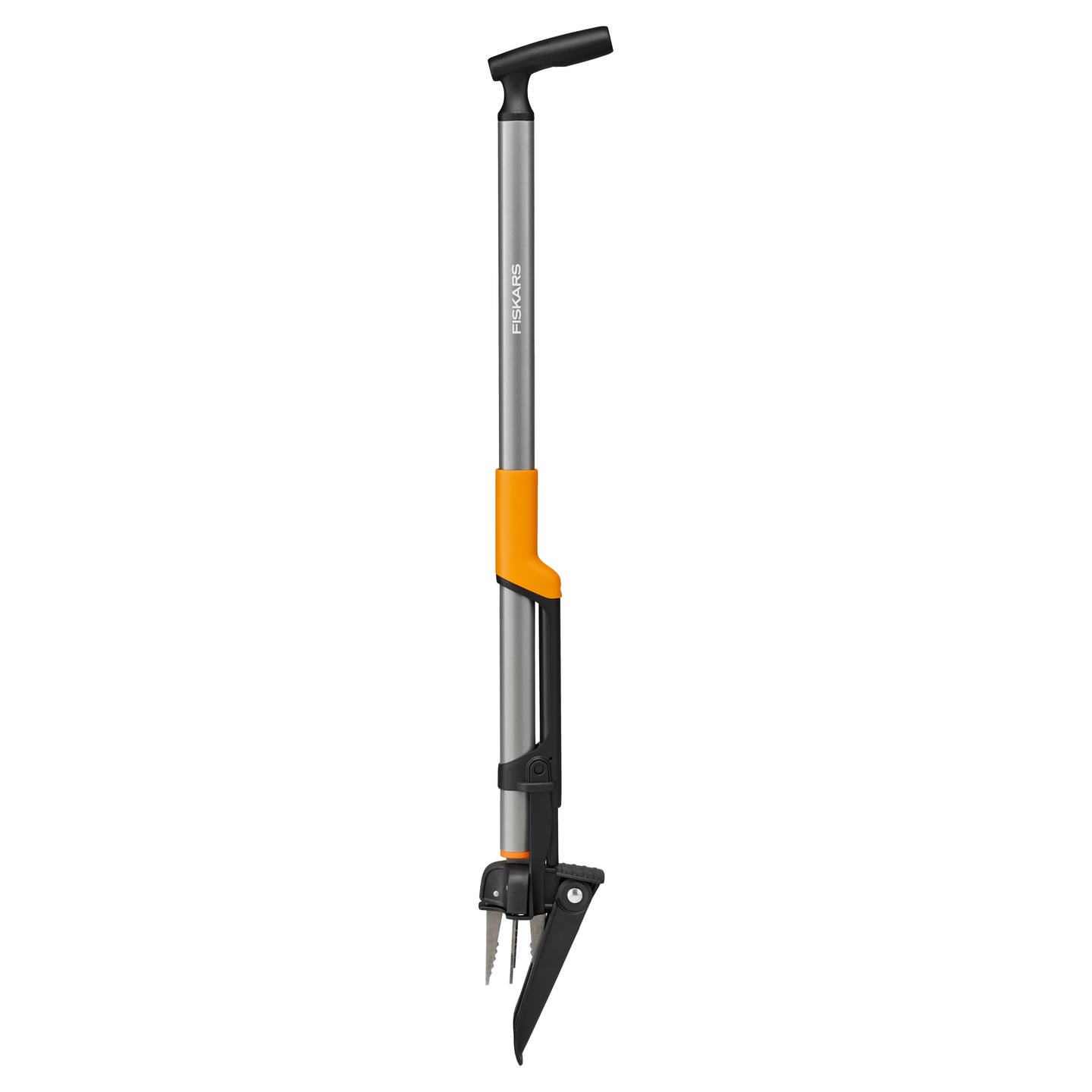 UGRESSFJERNER ERGONOMIC