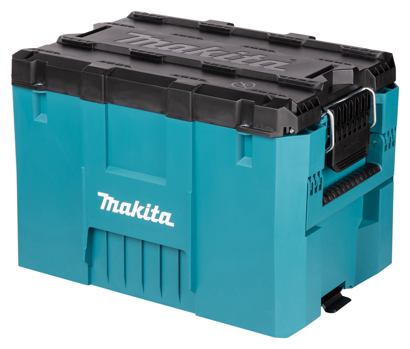Kuljetuslaatikko Makita Maktrak L