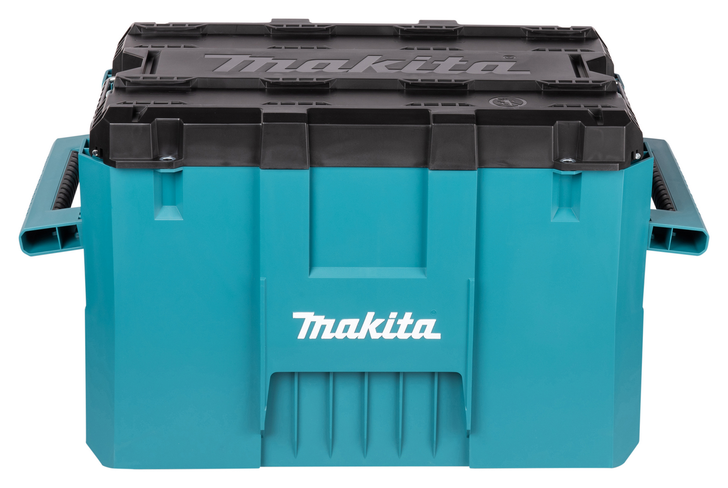 Kuljetuslaatikko Makita Maktrak L