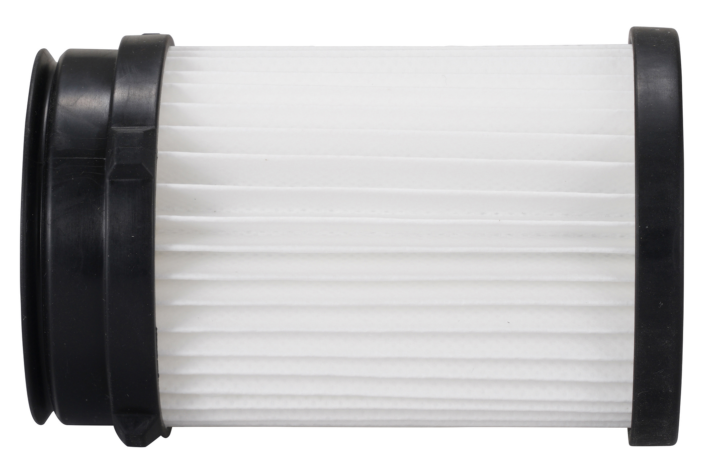 HEPA-suodatin Makita 1914X6-2 varsi-imureille