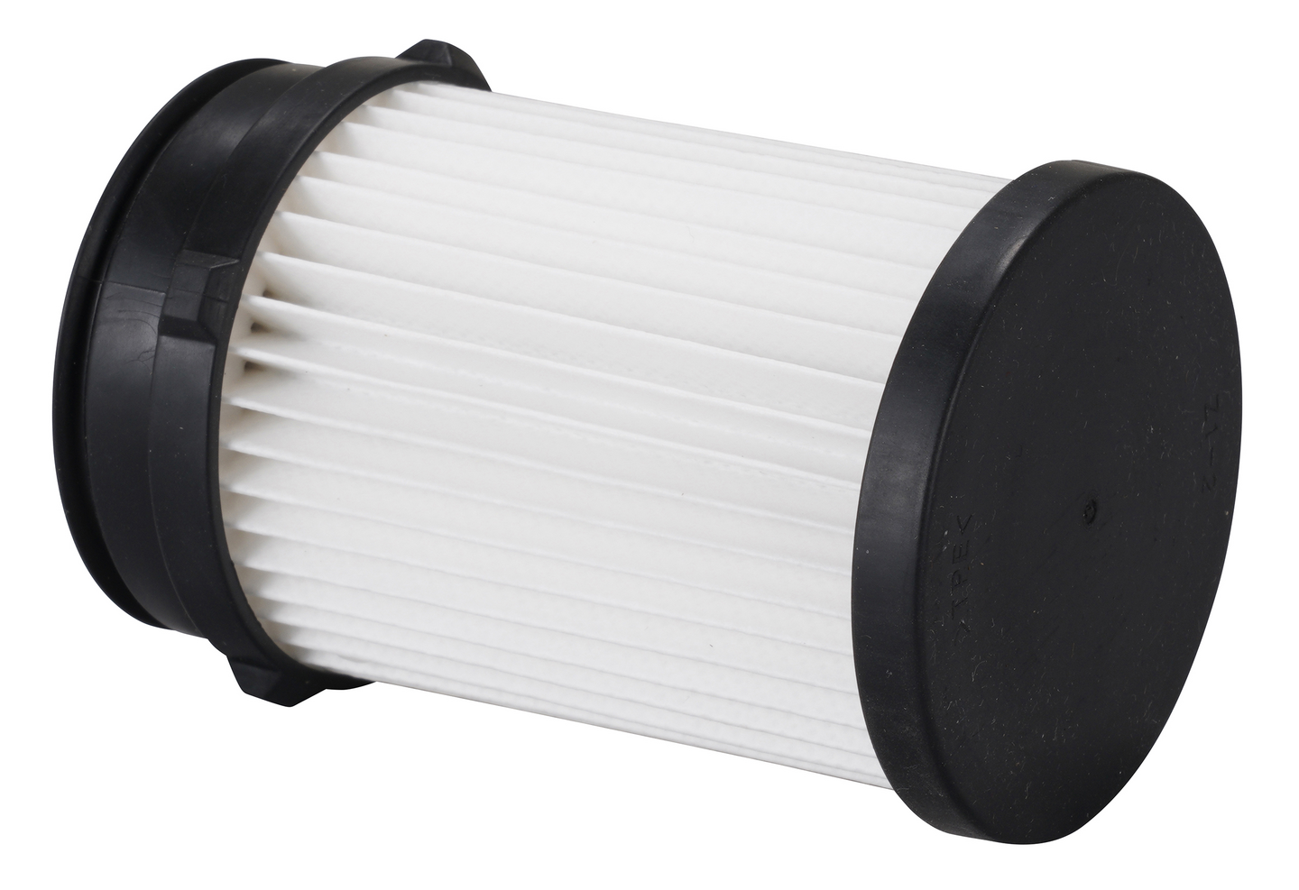 HEPA-suodatin Makita 1914X6-2 varsi-imureille