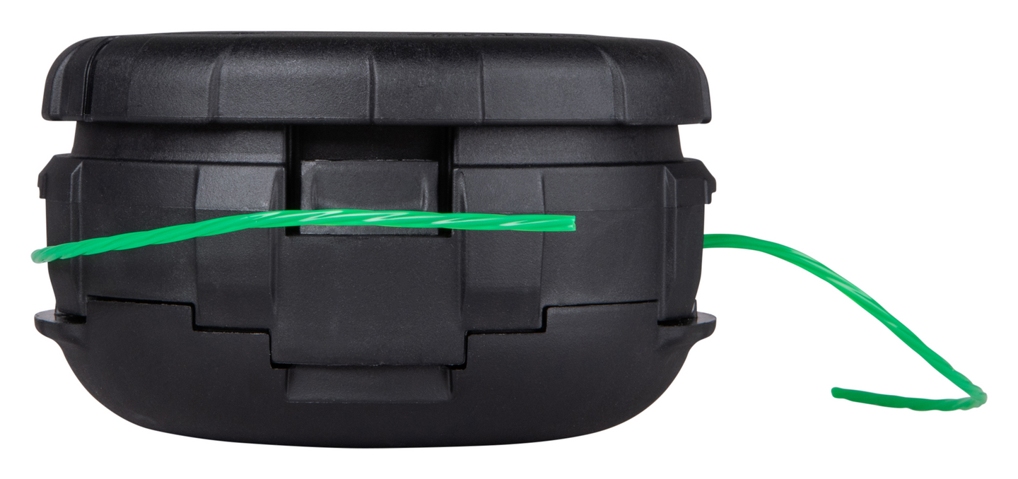 Siimapää Makita 2,0mm/3m M8&M10x1,25LH litteä