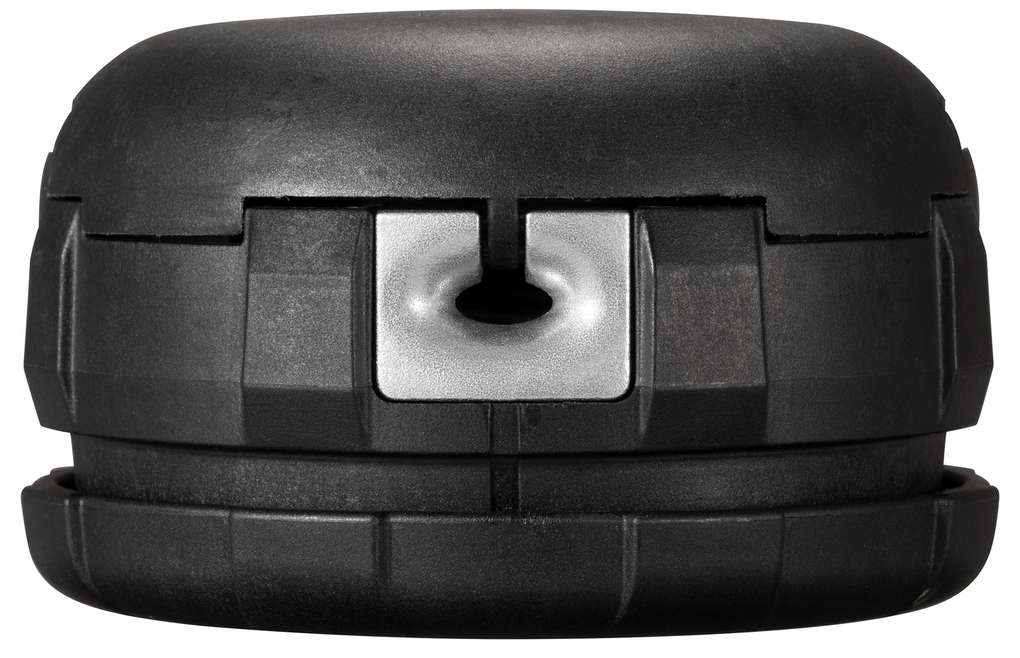 Siimapää Makita 2,0mm/3m M8&M10x1,25LH litteä