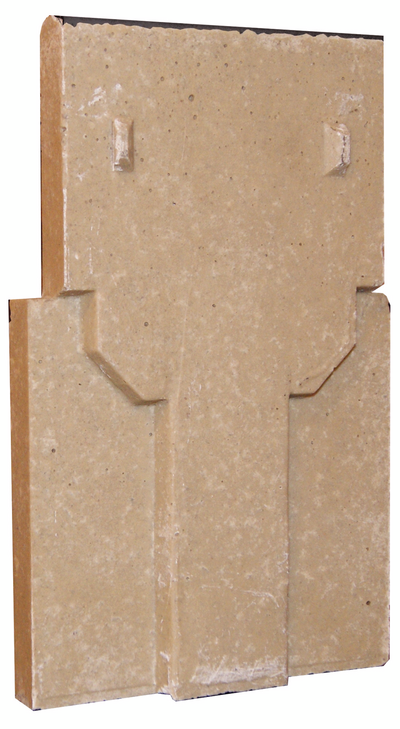 Tuotekuva 1