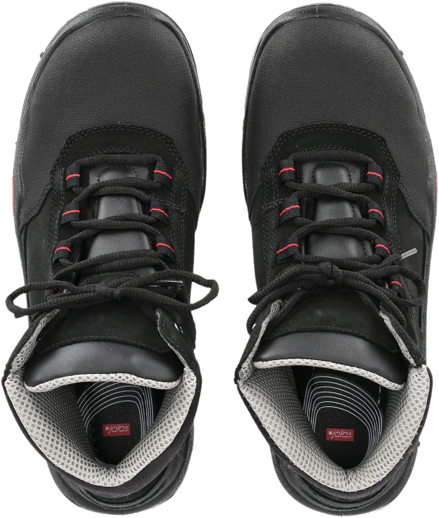 Turvasaappaat Jalas E-Sport 2625