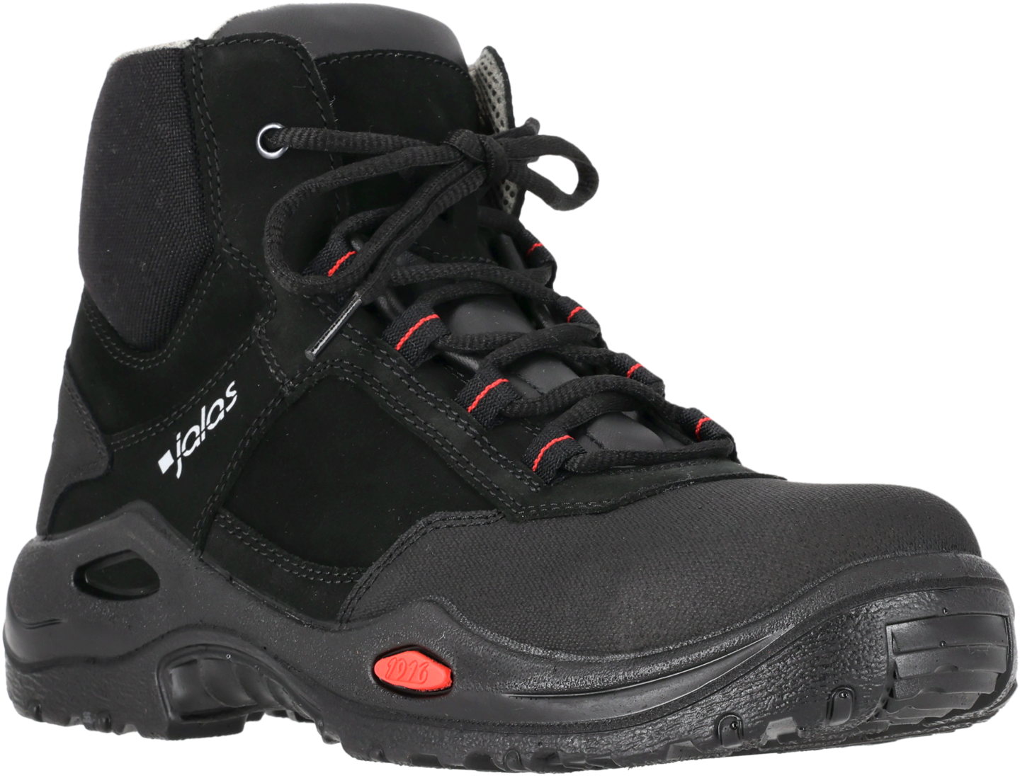 Turvasaappaat Jalas E-Sport 2625