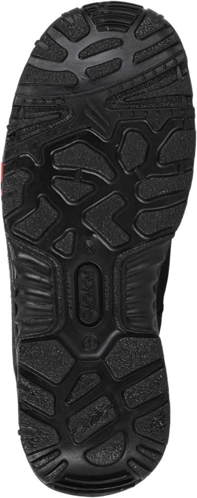 Turvasaappaat Jalas E-Sport 2625