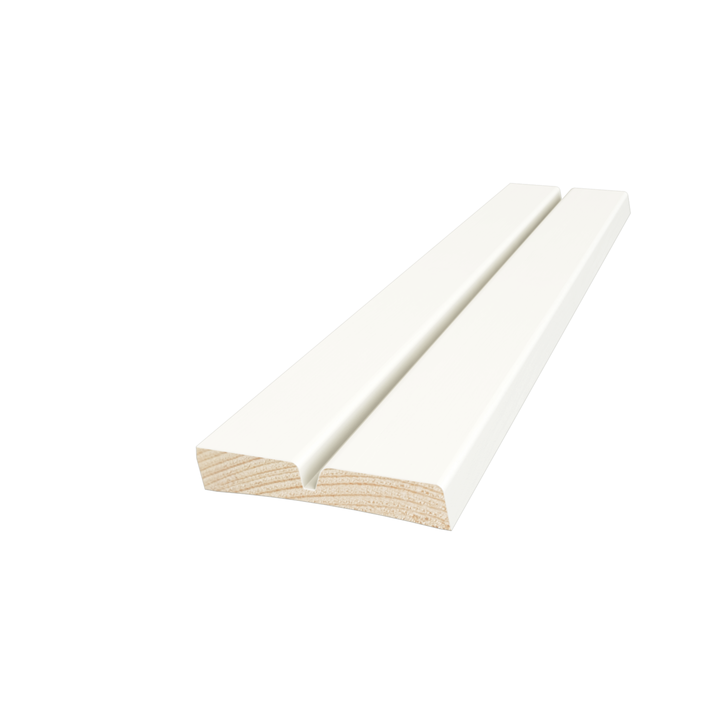 SOCKEL MOELVEN VENTIL VIT 15X56X3300 S0502-Y