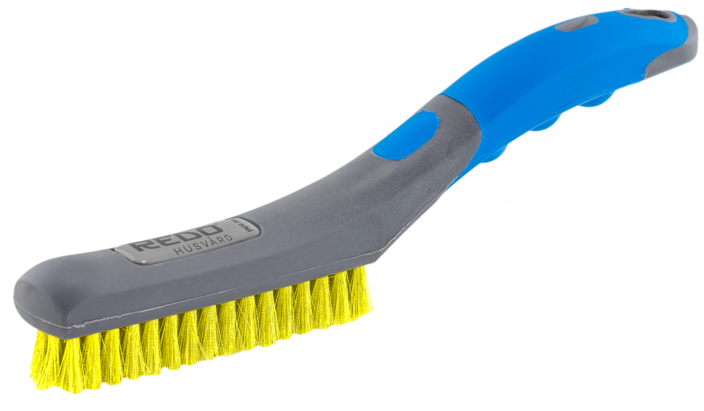 SKURBORSTE 28 REDO 120X20MM JAPE