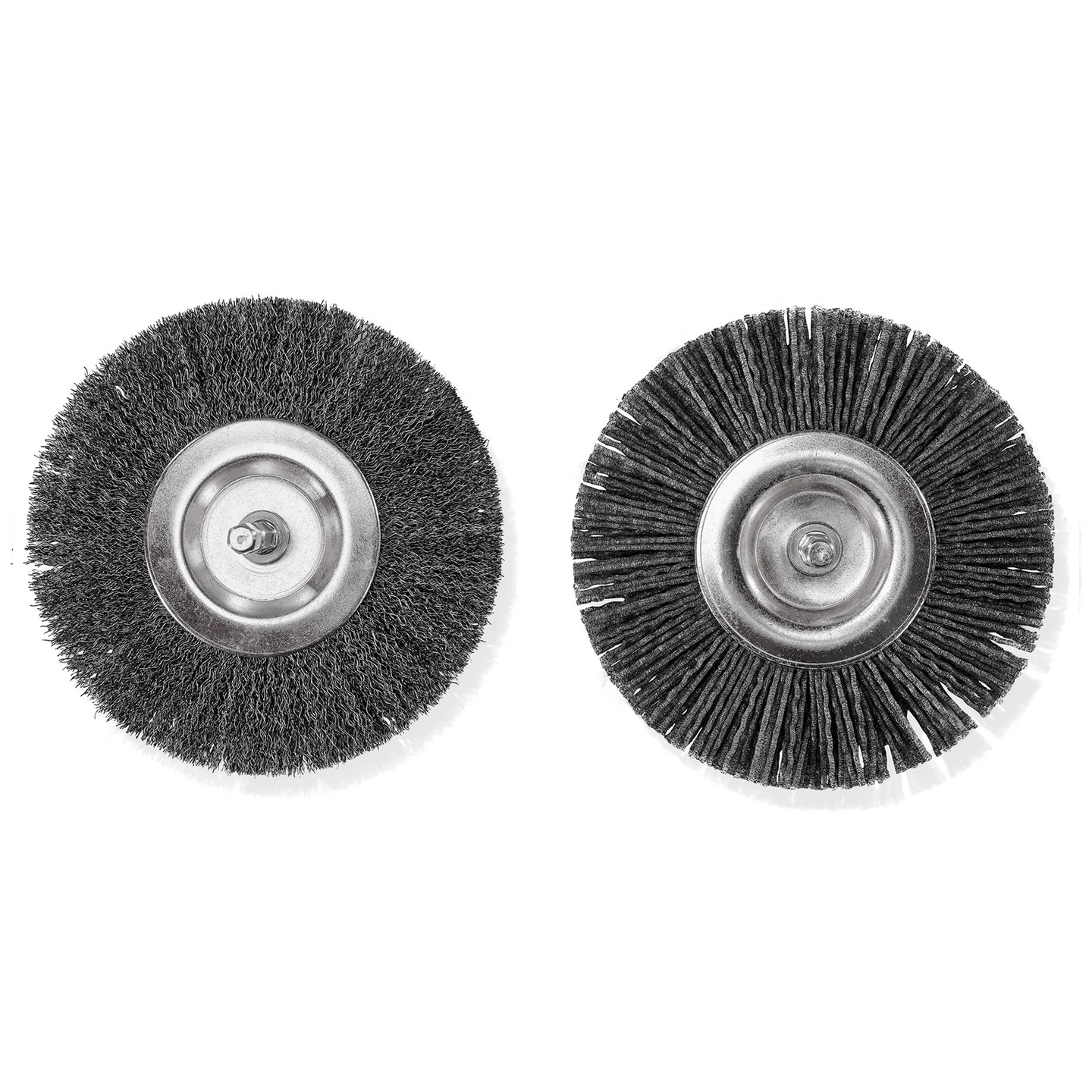 Akkusaumanpuhdistin Einhell GE-CC 18/110 Li E-Solo