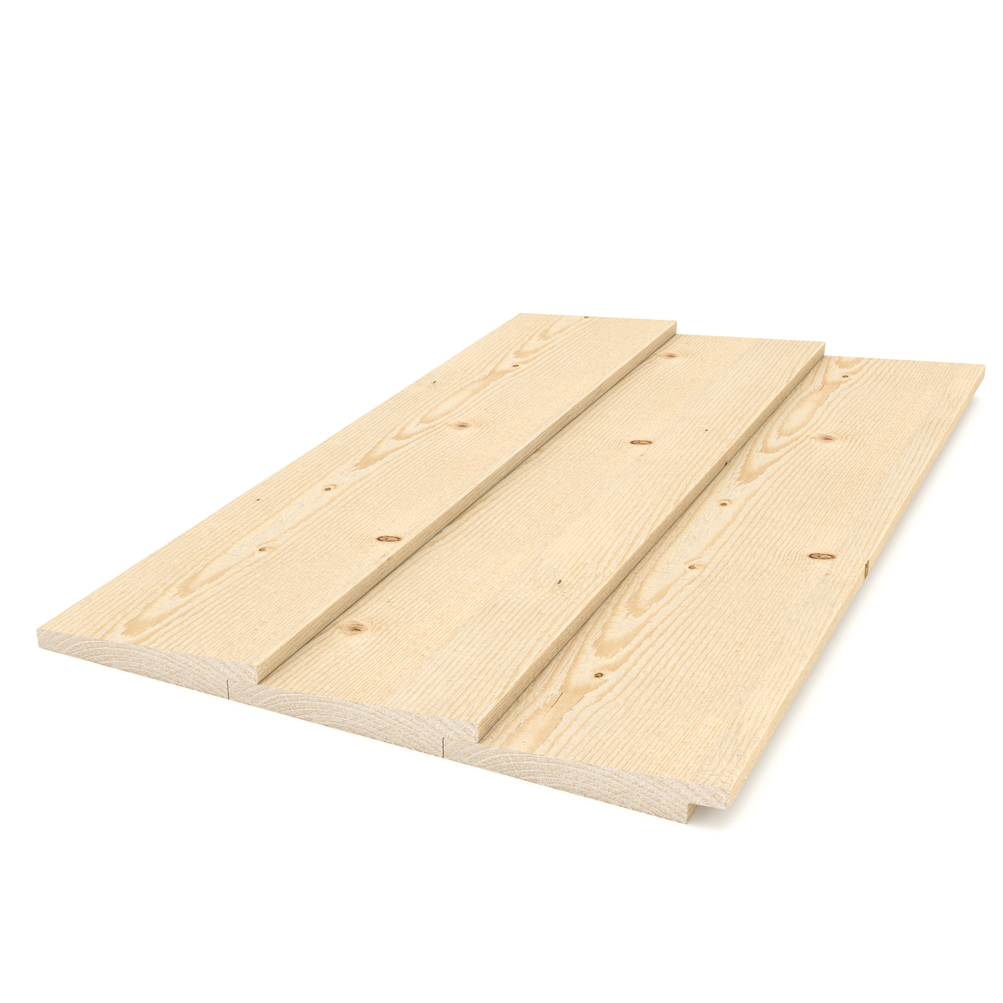 FJÄLLPANEL 22X120 OBH