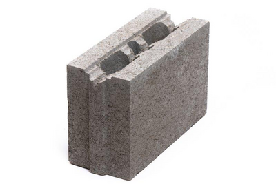 Väliseinäharkko Lakka VSH-130PRO 298x130x198mm