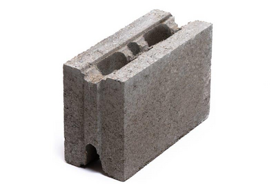 Väliseinäharkko Lakka VSH-130PRO 298x130x198mm