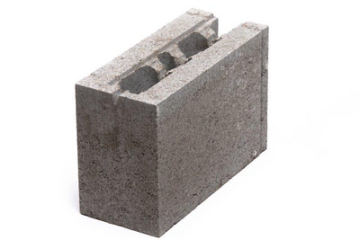 Väliseinäharkko Lakka VSH-130PRO 298x130x198mm