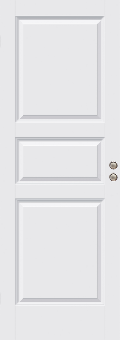 DØR SD KARI 9X21 HV