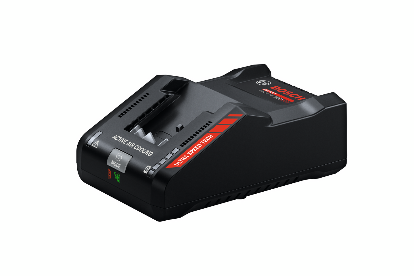 LADER EXAL 18V-160