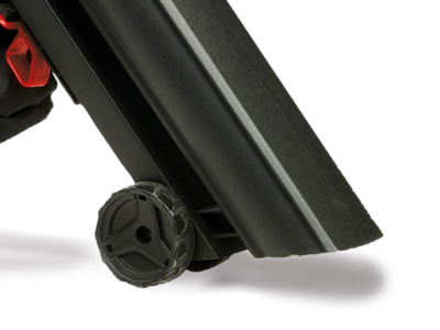 Akkulehti-imuri Einhell PXC Venturro 18/210 runko