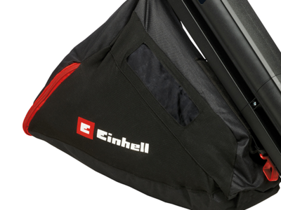 Akkulehti-imuri Einhell PXC Venturro 18/210 runko