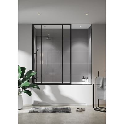 BADEROMSP 0089M6040 ABERDEEN