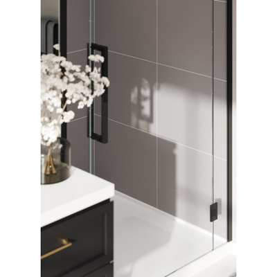 BADEROMSP 0089M6040 ABERDEEN