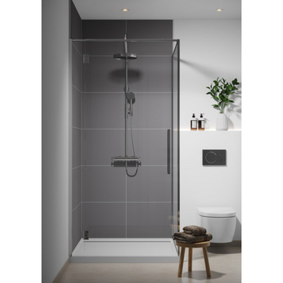 BADEROMSP 0089M6040 ABERDEEN