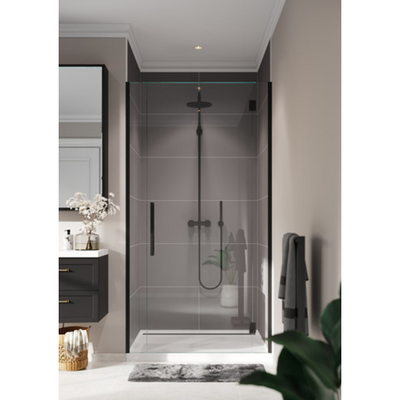 BADEROMSP 0089M6040 ABERDEEN