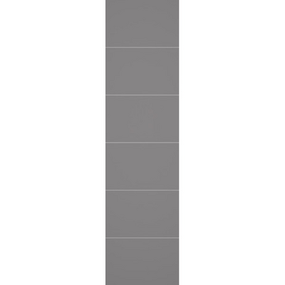 BADEROMSP 0089M6040 ABERDEEN